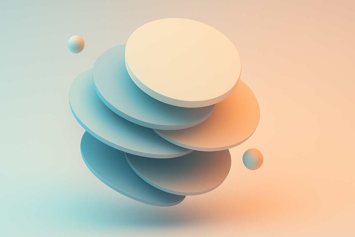 AI Native System Design & Architecture