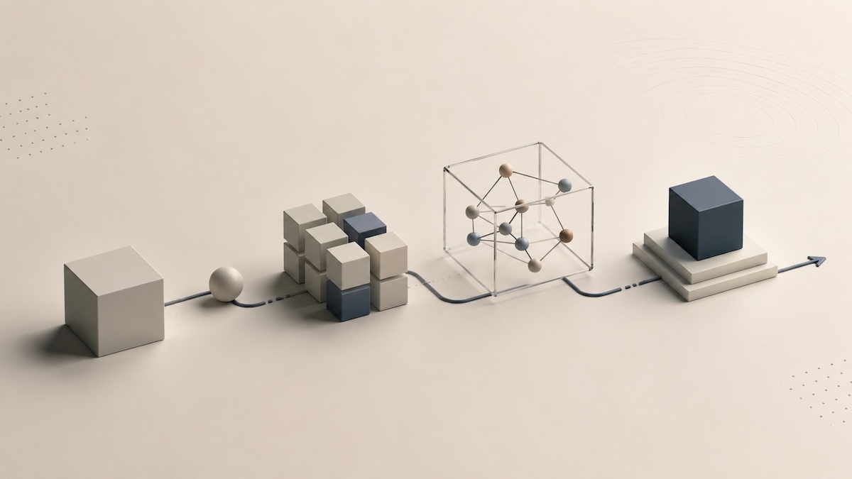 Designing Autonomous AI Workers