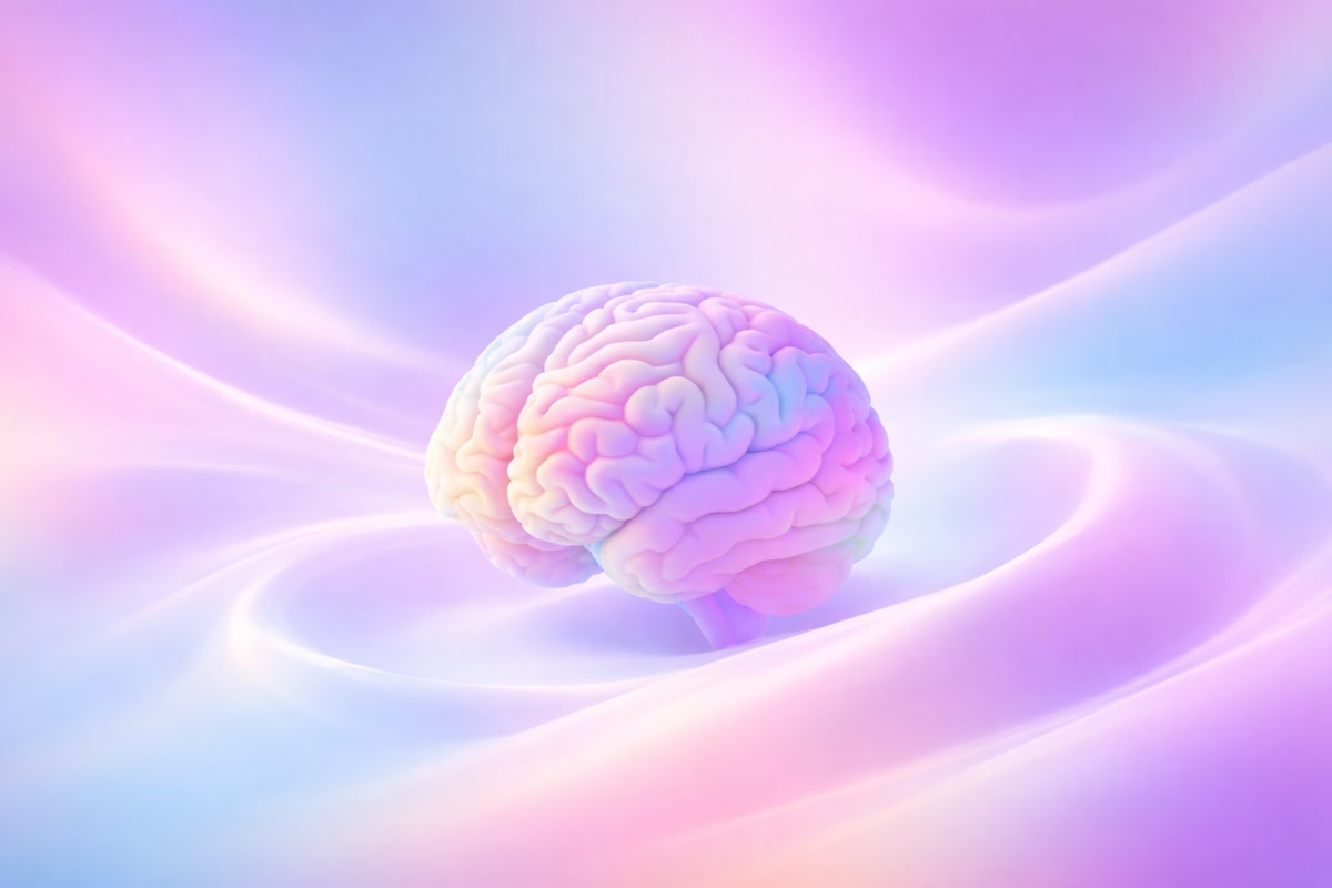 AI Memory Architecture: A Practical Design Guide for Context Aware Systems