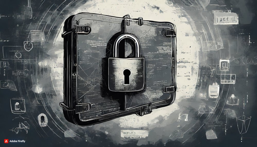 Lockbit - The Notorious Ransomware Group