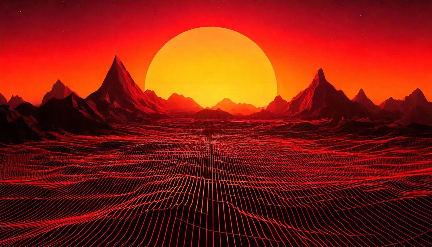 Quantum Safe Cryptography